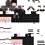 Texture for pinkGar2