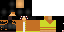 Texture for ден