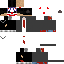 Texture for MentalIssue