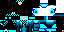 Texture for Csongor02