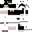 Texture for final??