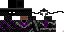 Texture for Bogdanius03