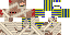 Texture for maa