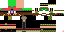 Texture for bubba 21