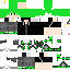 Texture for ItsPhantom_