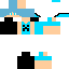 Texture for hgdf