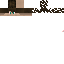 Texture for cABEÇA