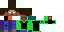 Texture for rikc