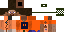 Texture for char.png