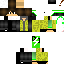Texture for jax
