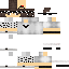 Texture for bbbbbbbbbbbbbbbbbbbbbbbbbbbb