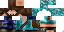 Texture for Stevei