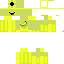 Texture for giao su chuoi 1