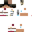 Texture for dasdasdasfa