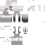 Texture for minha tb,,