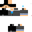 Texture for GabrielGarcia30 mordomo