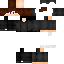Texture for SpaceSlab