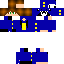 Texture for Nai7824