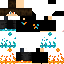 Texture for ultra X