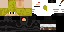 Texture for MARk124