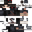 Texture for guts