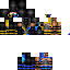 Texture for dddddd
