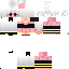 Texture for Androide N°21