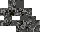 Texture for RockBomb