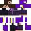 Texture for zimbelmann