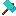 Texture for thor dimond pickaxe