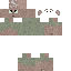 Texture for leider
