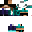 Texture for XDTheStudioZ Animation