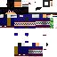Texture for oli