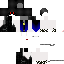 Texture for WS