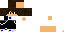 Texture for iTzReFoLiX ( Skin)