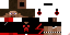 Texture for РОКЕР