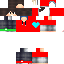 Texture for dkfl