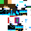 Texture for krutoj_paren