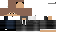 Texture for DestroyCrafter