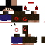 Texture for MrGG (debug)