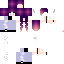 Texture for mya987