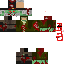 Texture for wilyrex