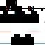 Texture for chacker