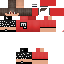 Texture for Luizinhwo