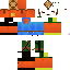 Texture for Gn00bgg