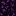Texture for obsidian