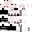 Texture for вв