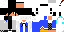 Texture for 13