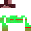Texture for xccx