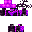 Texture for logkiller
